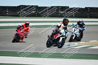 media/Oct-25-2025-2WTD (Sat) [[1e4a1f2fa2]]/C Group/Session 5 (Turn 2)/